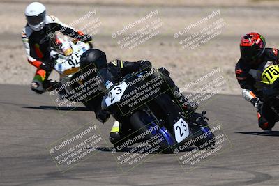 media/Apr-11-2025-Apex Assassins (Fri) [[160f9eab24]]/TD1/130pm (Turn 5)/